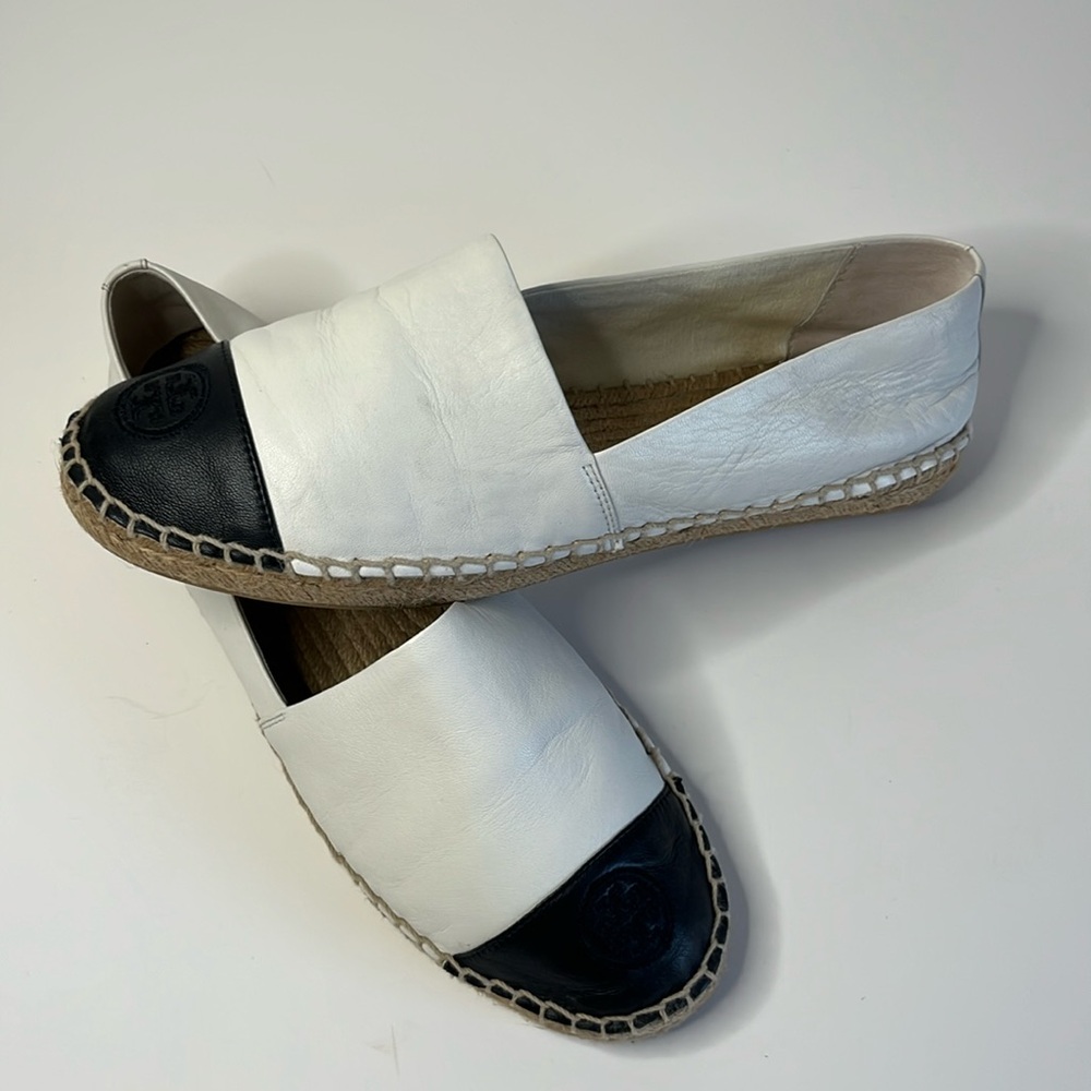 TORY BURCH